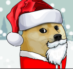 The Legendary Doge Clan