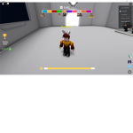 RobloxJayden0812 Fan Grupper