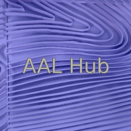 American Airways Flight Hub