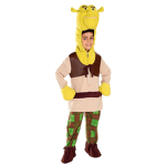 Finnley’s Amazing Clothing