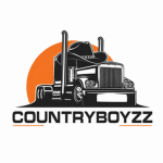 CountryBoyzz