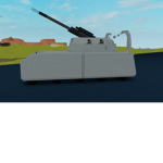 TANKS UNITE