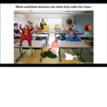 Dank Meme Group (Very sus)