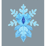 Ice Kingdoms knights