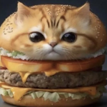 willy e kittens