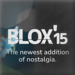 BLOX’15