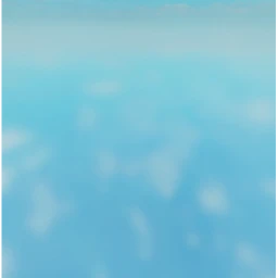 difference icon