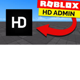 *CHEAP* ADMIN COMMANDS TO TROLL!!!!