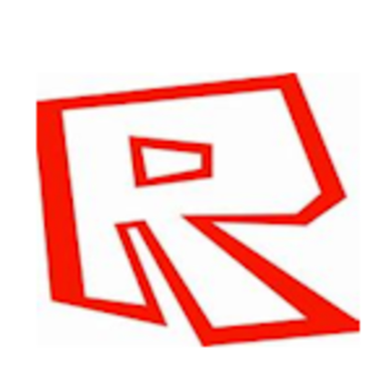 Retro Battlegrounds (BETA)