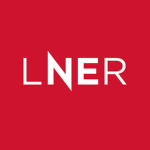 [LNER] London North Eastern Railway LTD