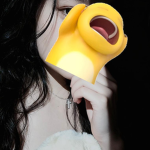 HalloNana