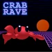 [CRAB RAVE] icon