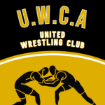United Wrestling Club Association