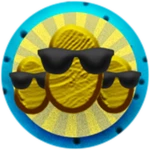 Game Badge Thumbnail