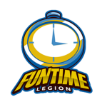 FunTime Legion