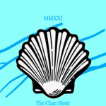 The Clam Hotels