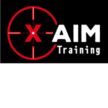 aim training