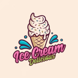 Scoopful Delights (RELEASE! PUBLIC BETA)