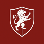 Kingsview Secondary School