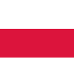 Poland Rep