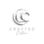 C2X UGC