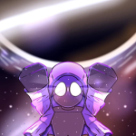UniverseDevTeam