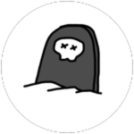 concept of death