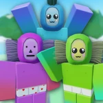 Group Thumbnail