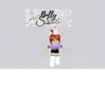 The safe group no bullies