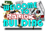 Builders for roblox help