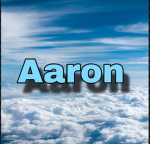 A&A Green yt