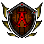 Alpha Legacy