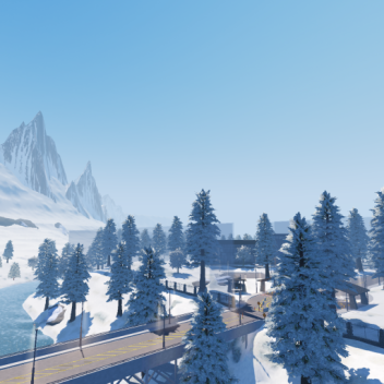 |CRF| Westcoast [BETA]