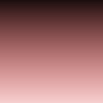 quietus fate