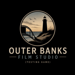 filming and testing place