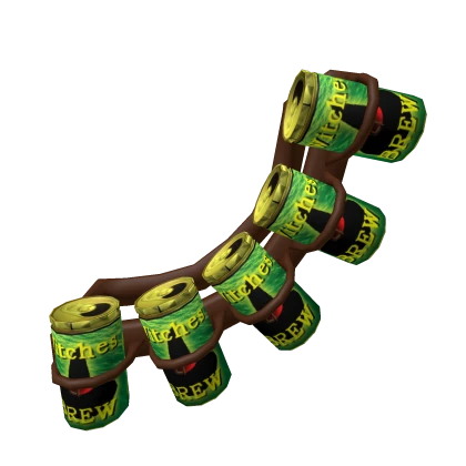 Item Thumbnail
