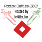 Roblox Battles Hangout