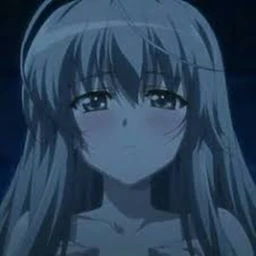 Replace me icon