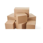 Box fight