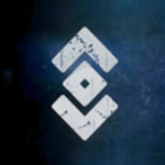 Lightbringer Fan Group