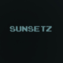 Sunsetz