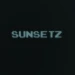 Sunsetz icon