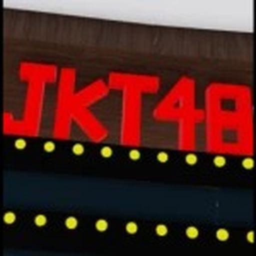 TheaterJKT48 [Backup ke 2]