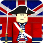 95th Rifle Regiment 1700's