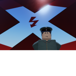 National Militarist Police