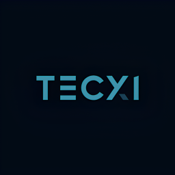 [TECXI] 제품 구매 허브