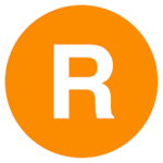Regends