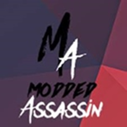 Modded Assassin's [BETA]