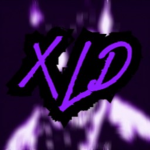X~Legion: Dream