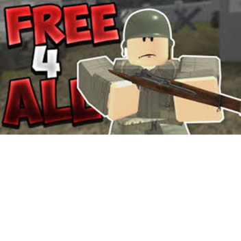 Free For All!
